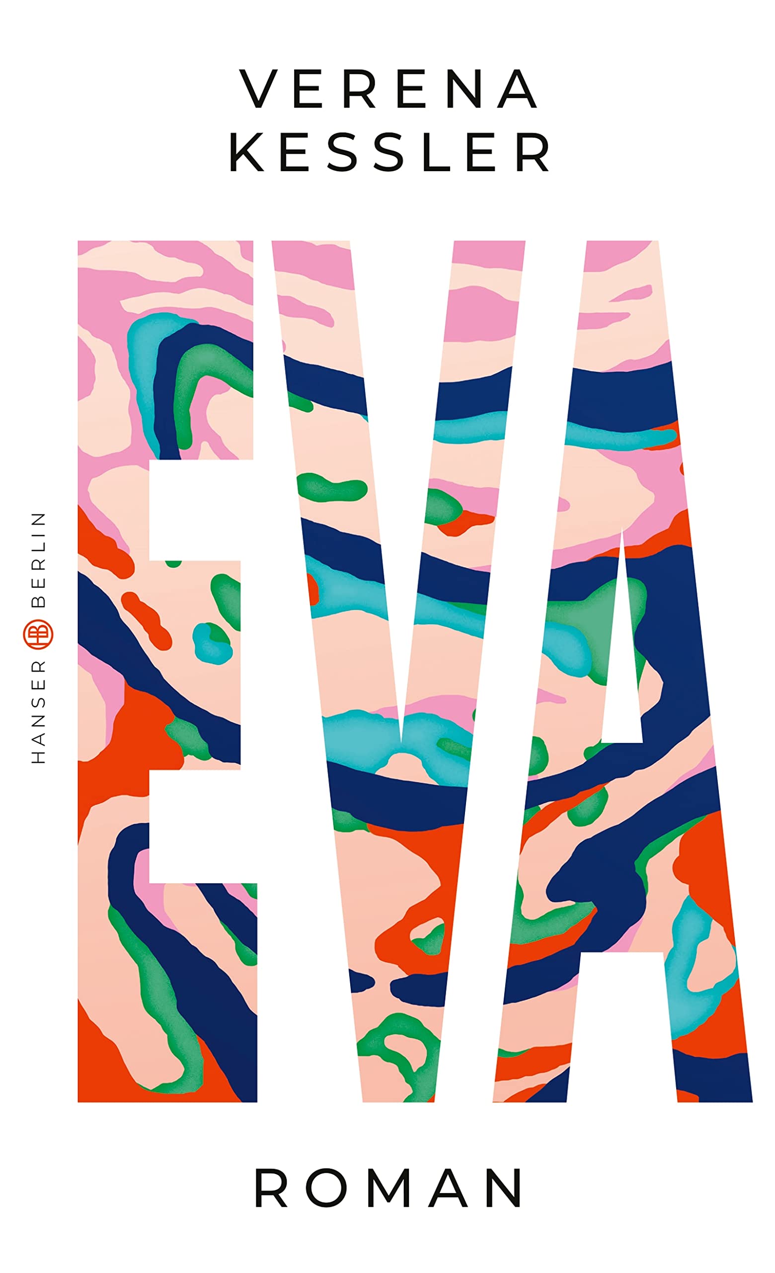 Eva Habermann Connects with Young Audiences: Tips Against Stage Fright